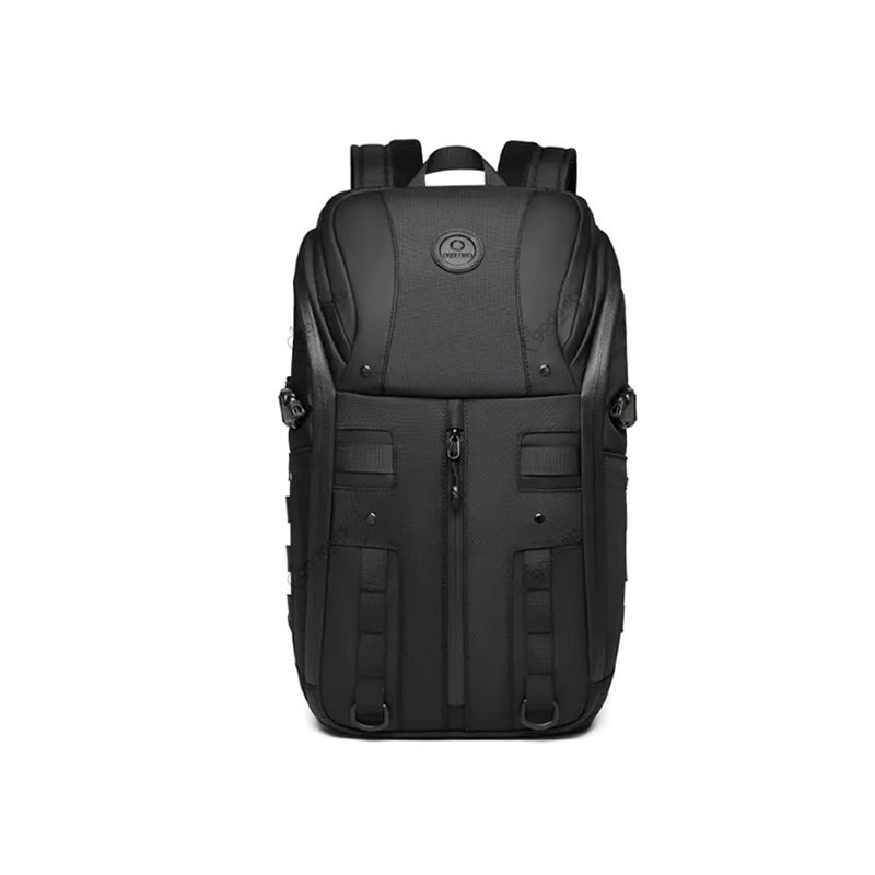 Ozuko 9697 Custom Business Hiking Travel Backpacks