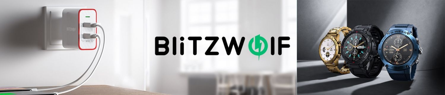 BlitzWolf-7463