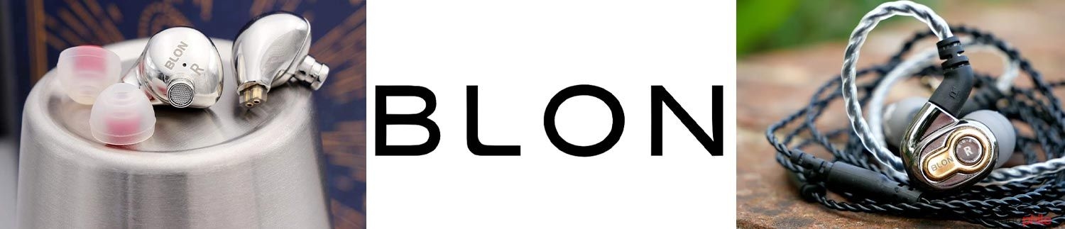Blon-des-2218