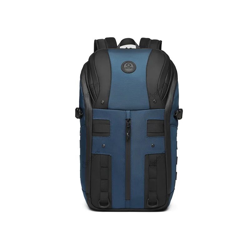 Ozuko 9697 Custom Business Hiking Travel Backpacks
