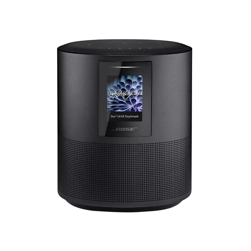 Bose 500 Smart Wireless Speaker