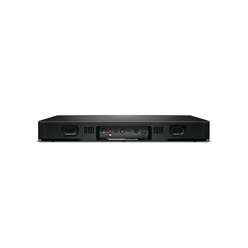 Bose Solo TV sound Bar