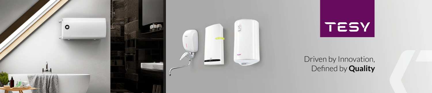Brand Banner-Tesy-8908