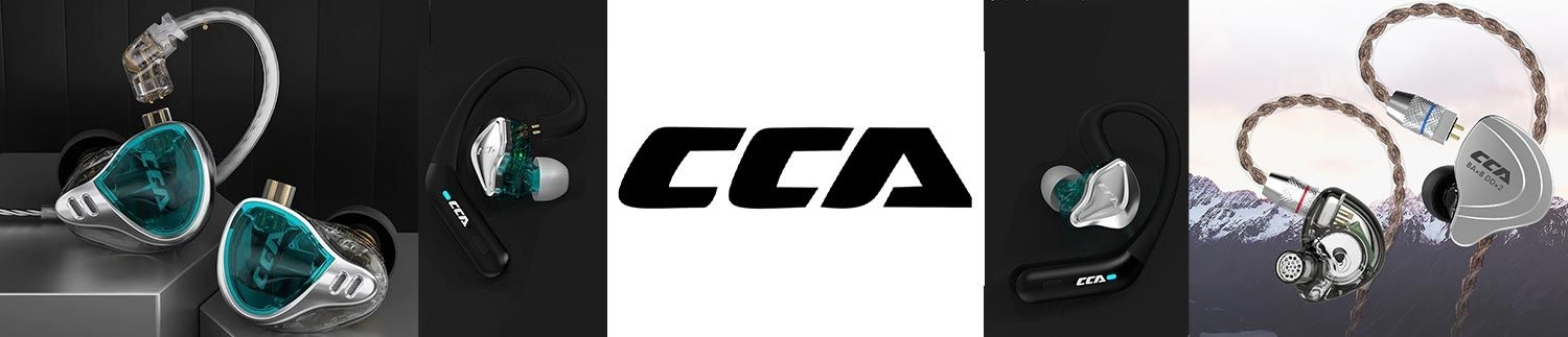 CCA-Banner-4263