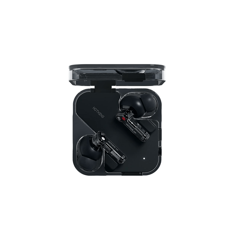 CMF by Nothing Ear R Earbuds