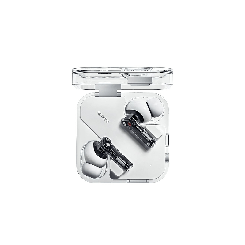 CMF by Nothing Ear R Earbuds
