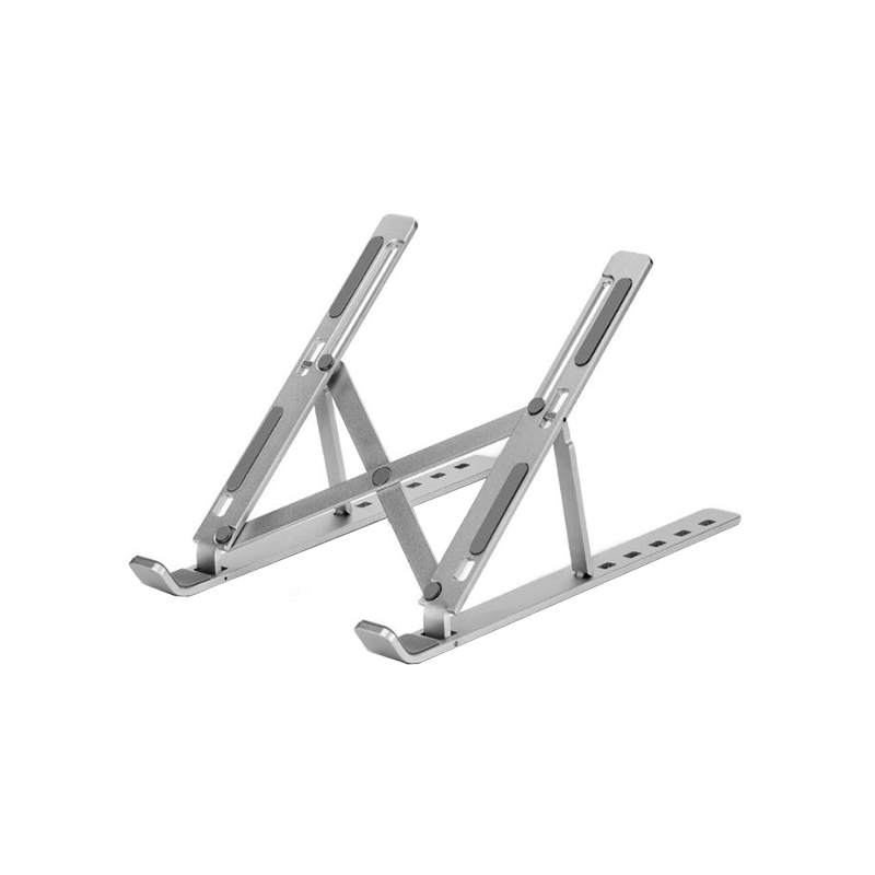 COTECi 52010 Foldable Laptop Stand