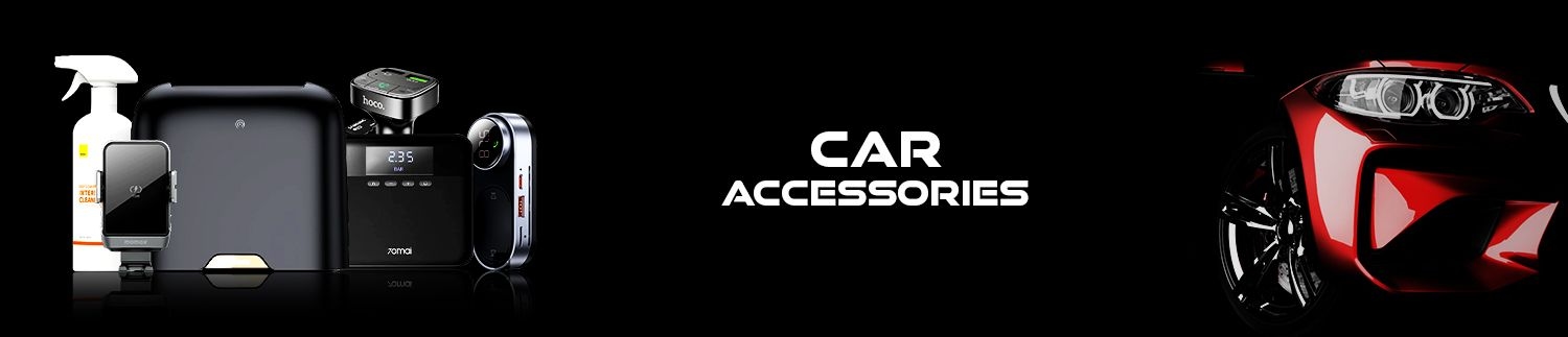 Car-Accessories-9318.jpg