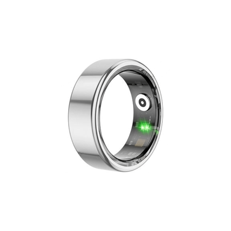 Colmi R02 Smart Ring