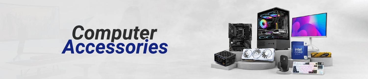 Computer-Accessories2-1712.png