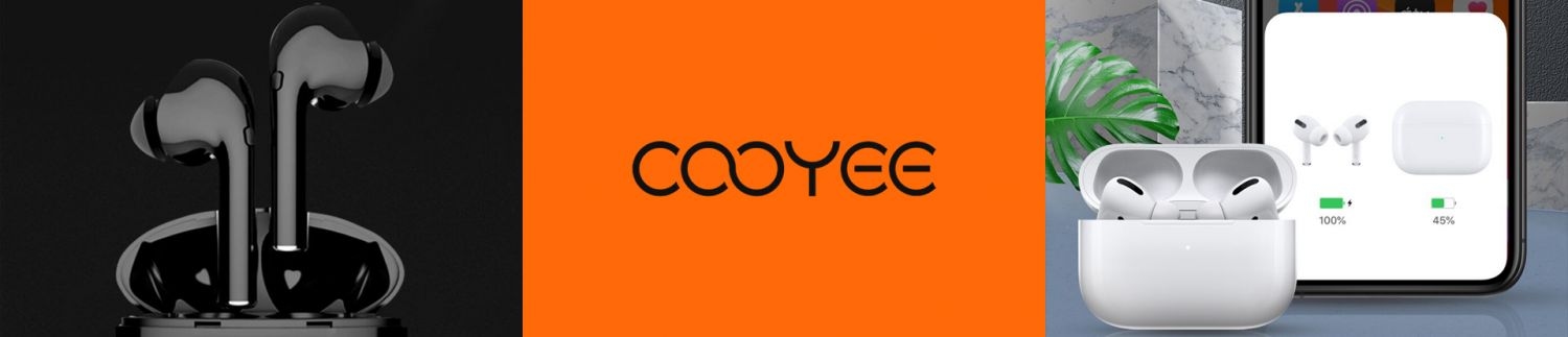 Cooyee_cDV788n-6177