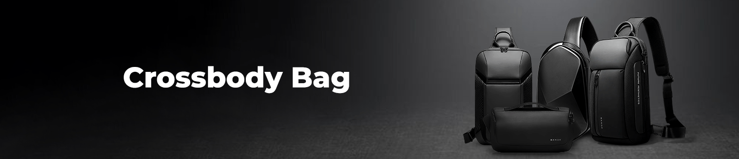 Crossbody-Bag-1-4273.png