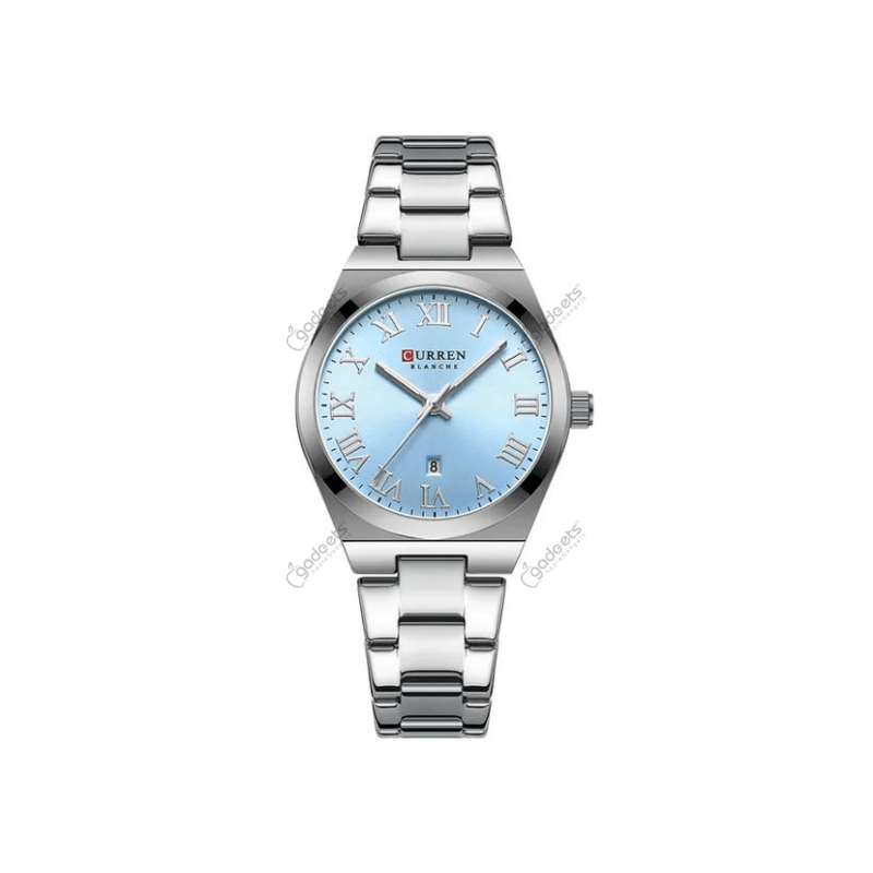 Curren 9095 Quartz Women’s Watch