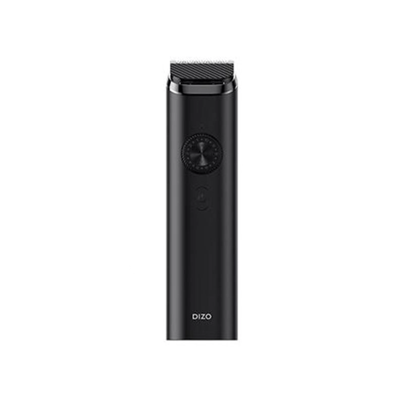 DIZO Trimmer Neo