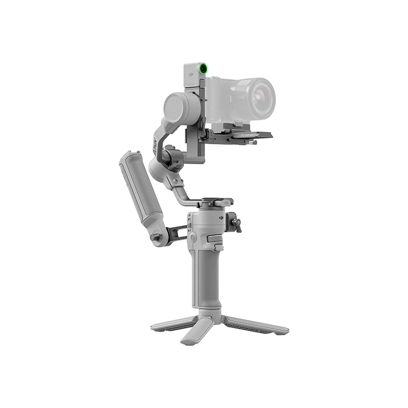 DJI RS 4 Mini Combo Kit