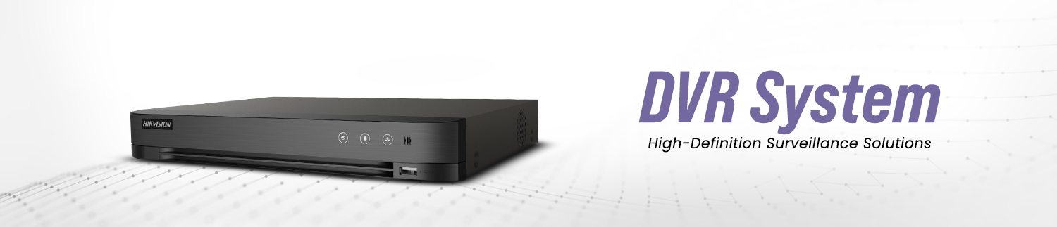 DVR-8841.png