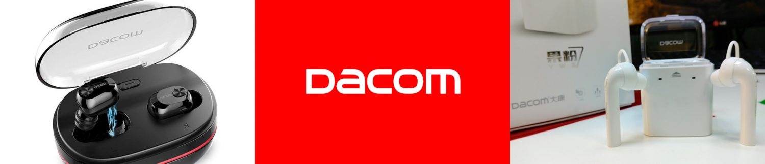 Dacom-1-1282