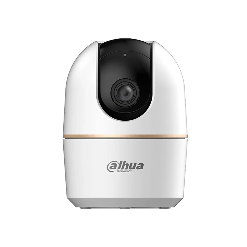 Dahua DH3AS Hero A1 Wi-Fi IP Camera