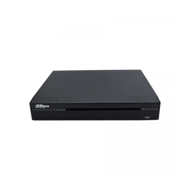 Dahua NVR1108HS-S3/H 8 Channel NVR