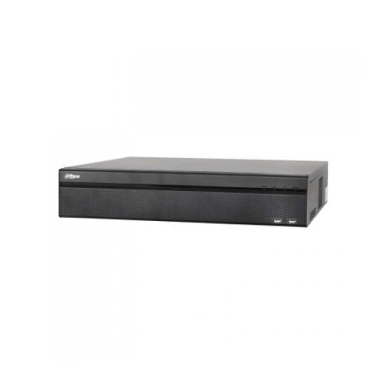 Dahua NVR5864-4KS2 64 Channel NVR