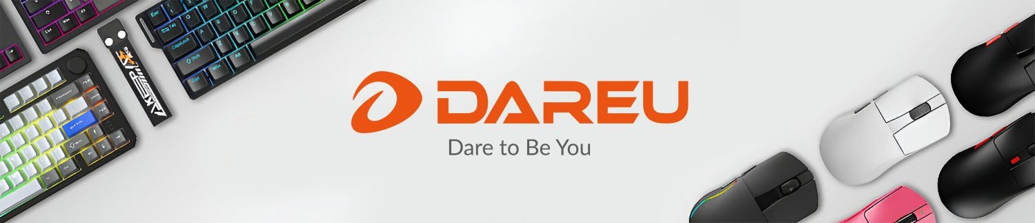Dareu-6555