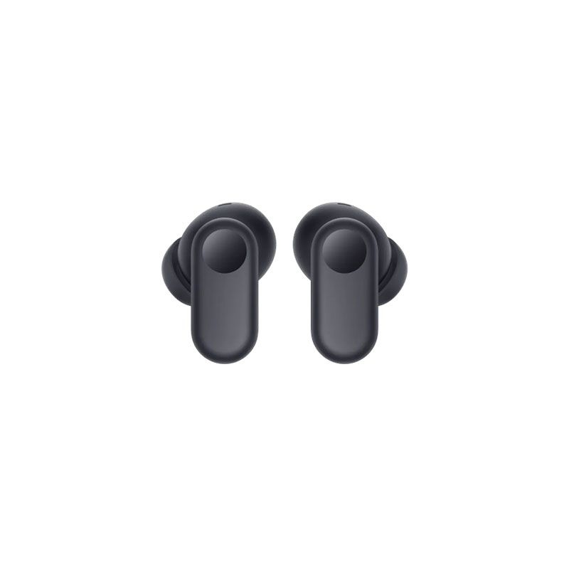 OnePlus Nord Buds 2r