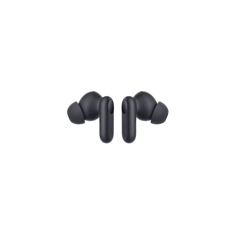 OnePlus Nord Buds 2r