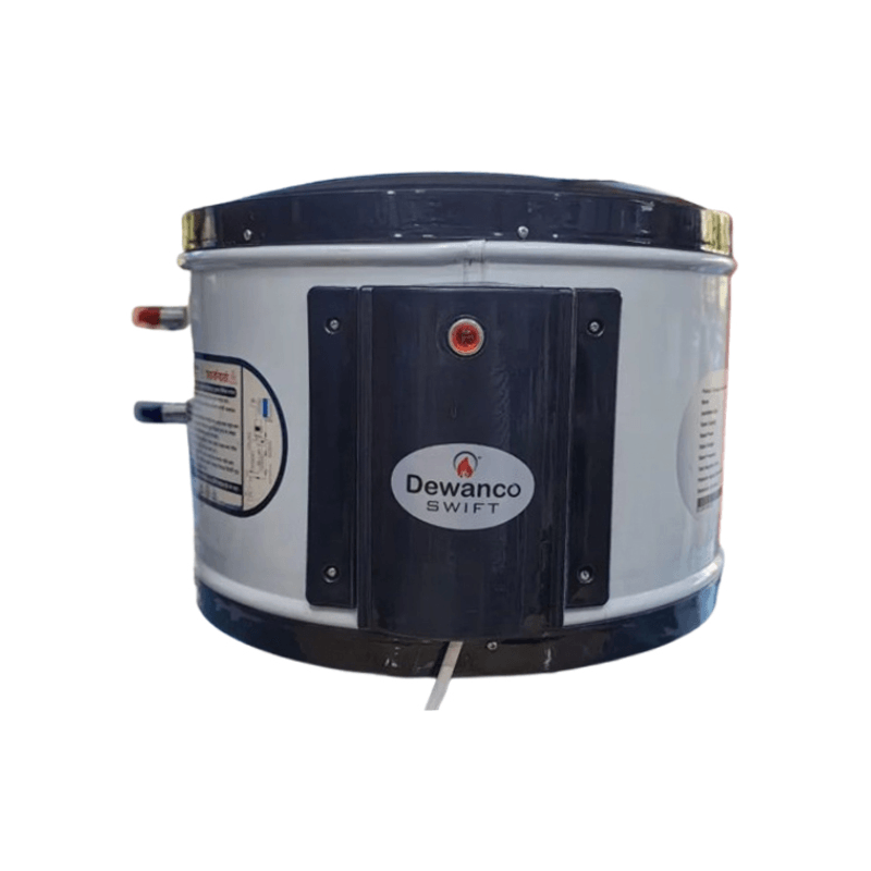 Dewanco Swift Geyser