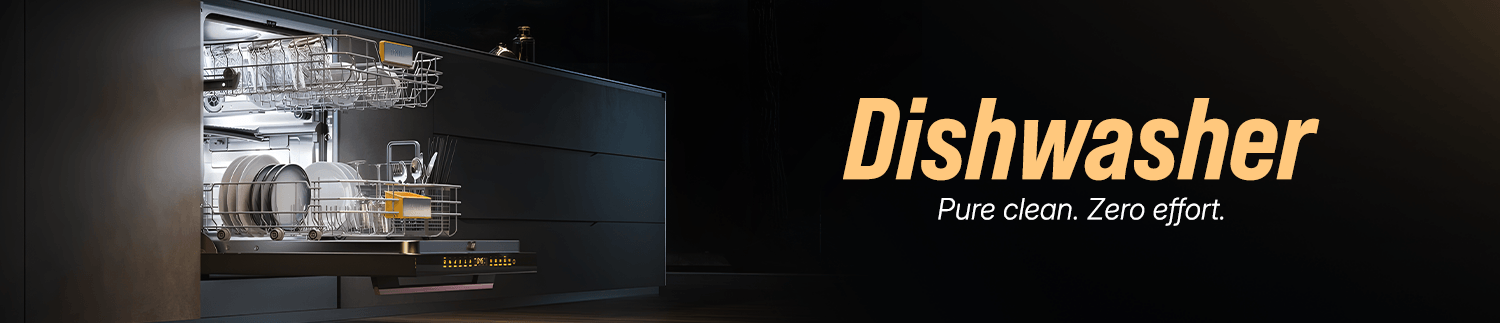 Dishwasher-6318.png