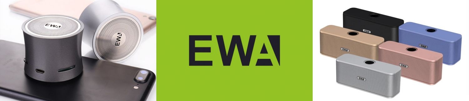 EWA-1127