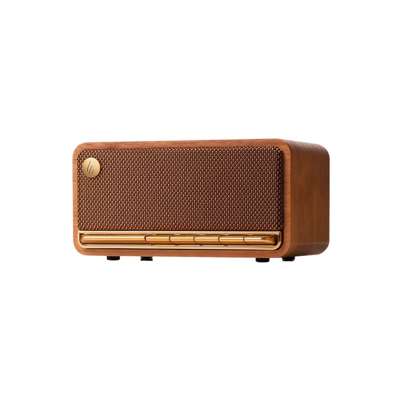 Edifier MP230 Tabletop Bluetooth Speaker