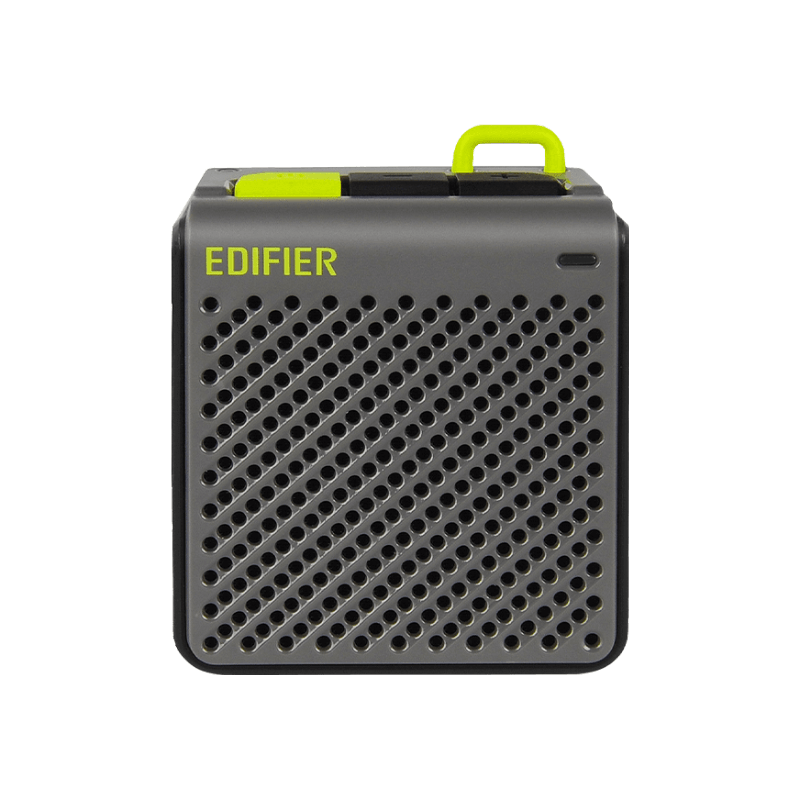 Edifier MP85 Mini Wireless Speaker