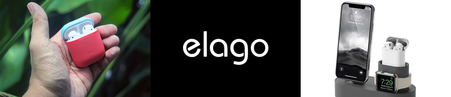Elago-7128