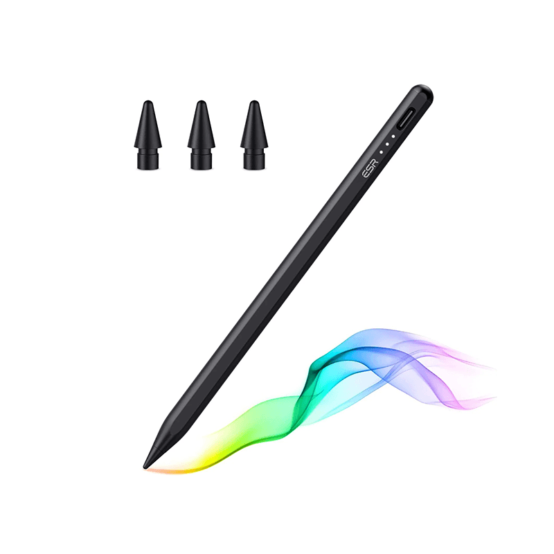 Esr Digital pencil