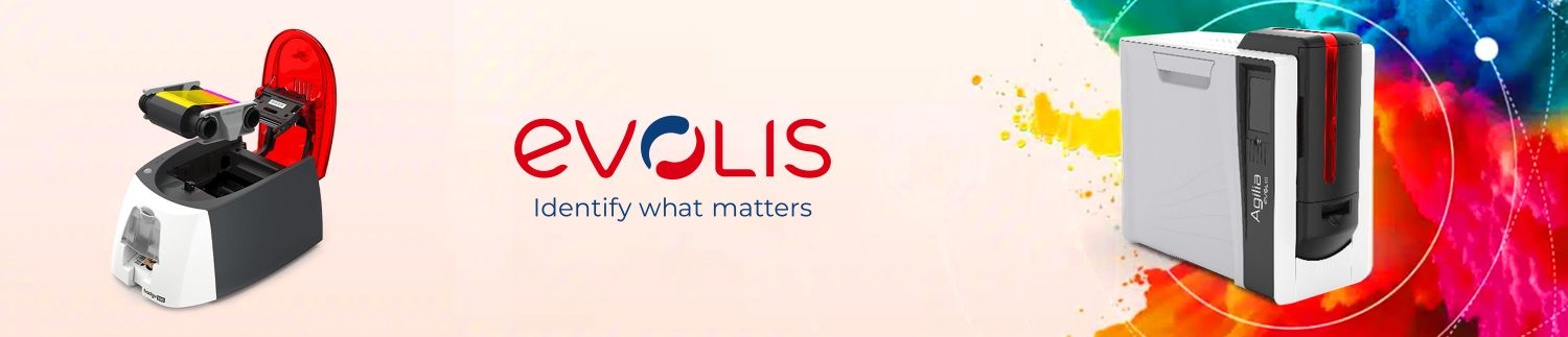Evolis-7531