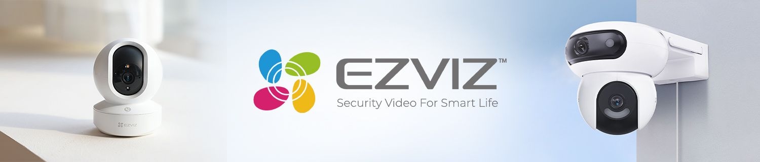 Ezviz-1675