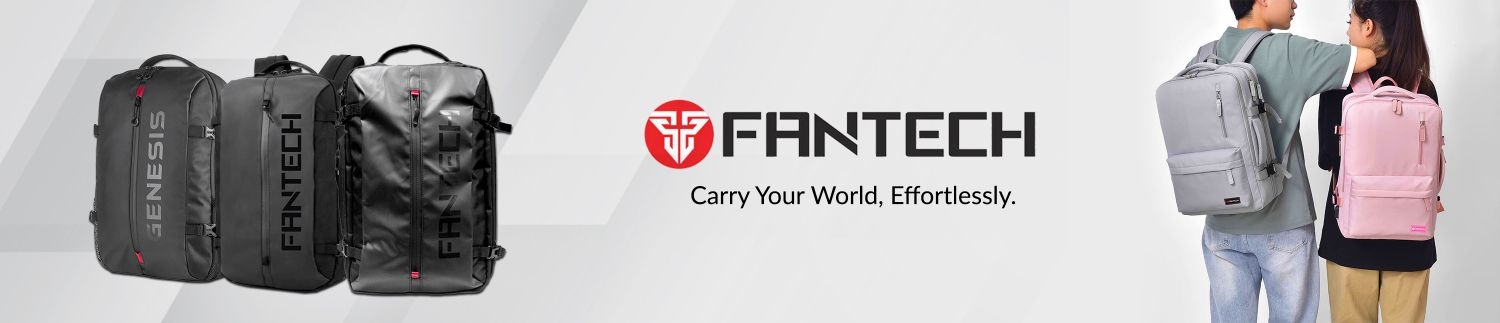 Fantech-9806