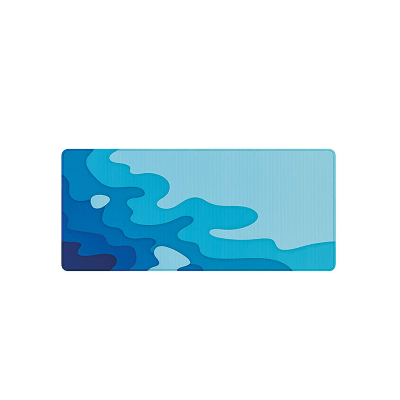 Fantech MP905 Mouse Pad