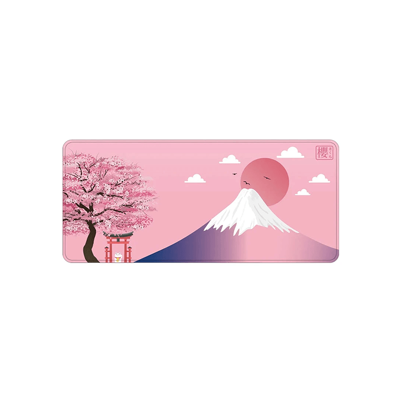 Fantech MP905 Mouse Pad