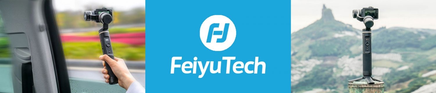 Feiyu_Tech-8957
