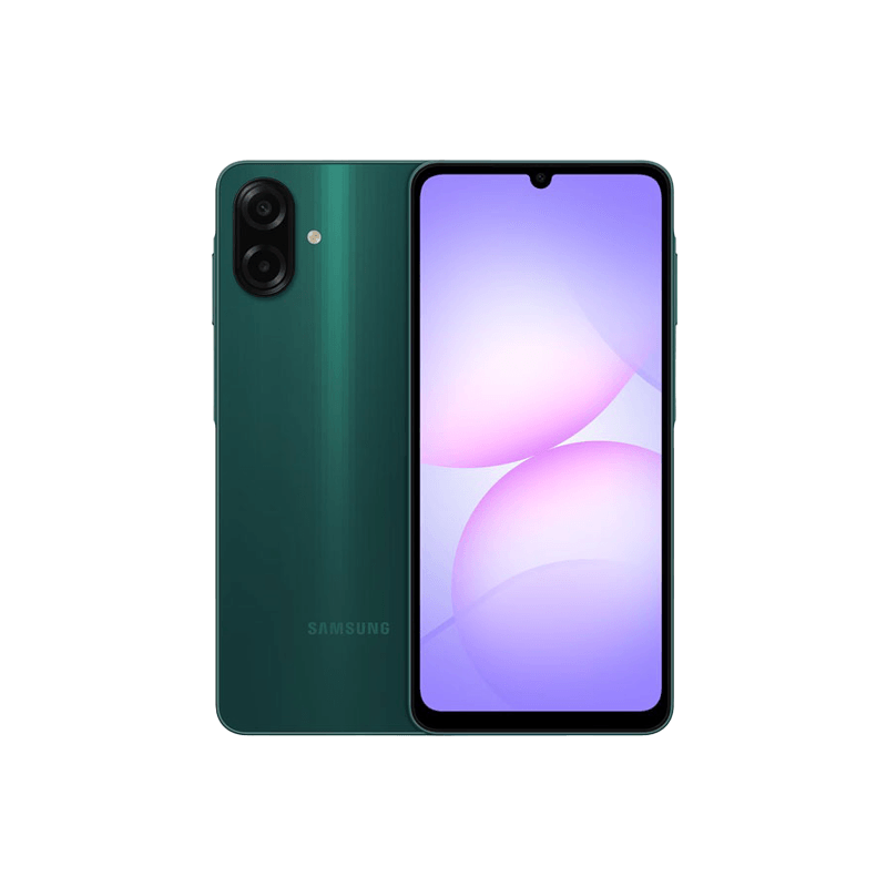Galaxy A07 - 4G