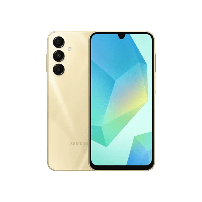 Galaxy A16 5G