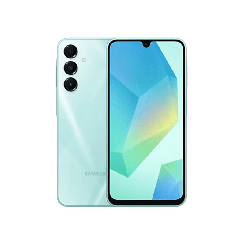 Galaxy A16 5G
