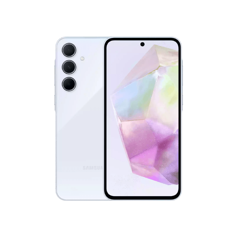 Galaxy A35 5G