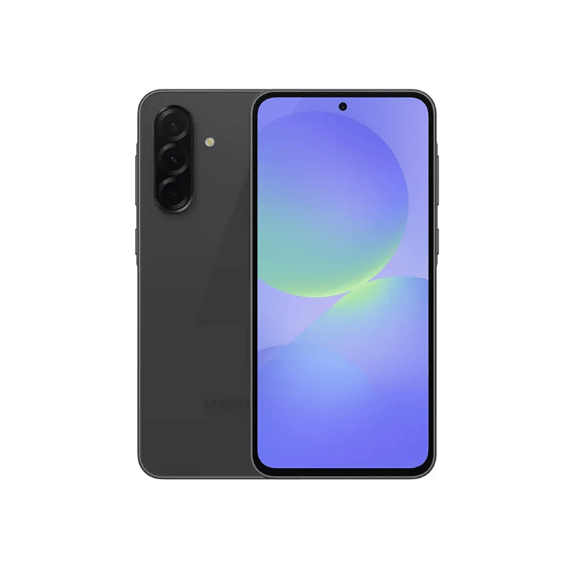 Galaxy A36 5G