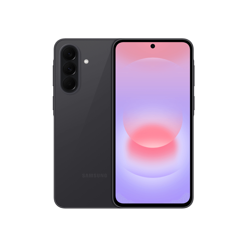 Galaxy A37 5G