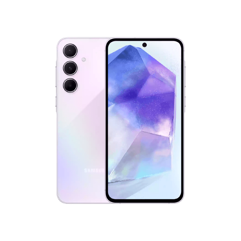Galaxy A55 5G