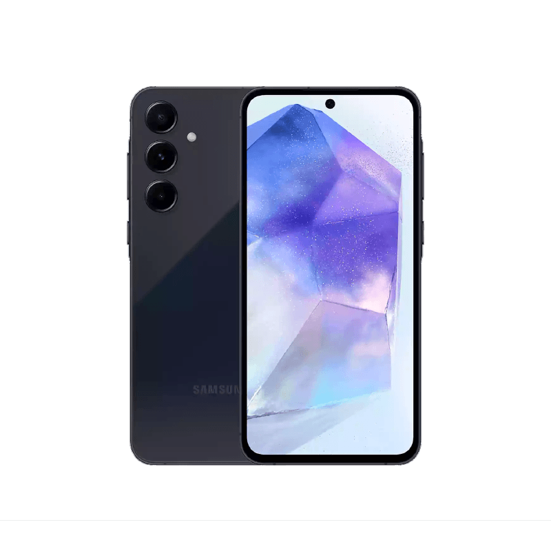 Galaxy A55 5G