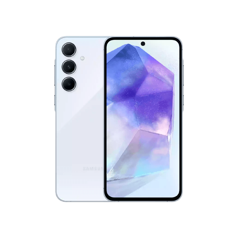 Galaxy A55 5G