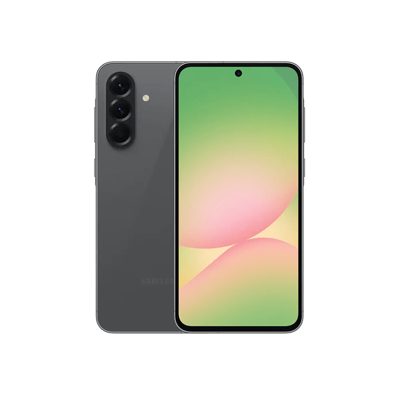 Galaxy A56 5G